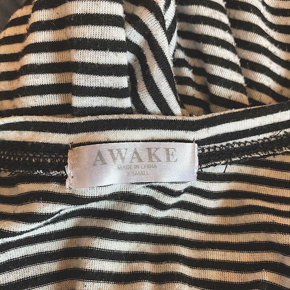 t-shirt - Picture 3 of 4